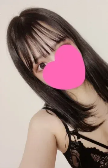 アオイ(美女SPA(つくば店))の公式プロフィール写真