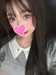 サクラ