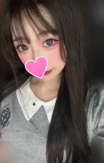 サクラ(美女SPA(つくば店))の公式プロフィール写真