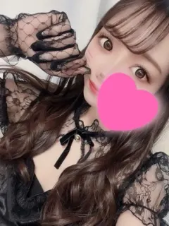 ツムギ