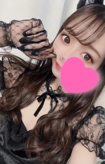 ツムギ(美女SPA(つくば店))の公式プロフィール写真