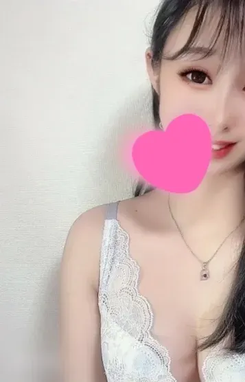 アヤ(美女SPA(つくば店))の公式プロフィール写真
