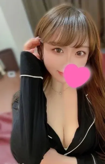ミリン(美女SPA(つくば店))の公式プロフィール写真
