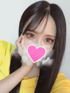 モア