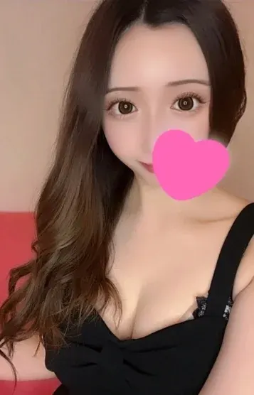 ウララ(美女SPA(つくば店))の公式プロフィール写真