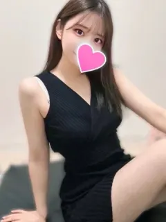 リラ