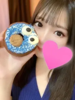 ジュンナ