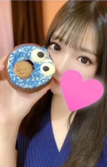 ジュンナ(美女SPA(つくば店))の公式プロフィール写真