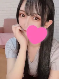 モナ