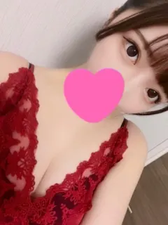 アスナ
