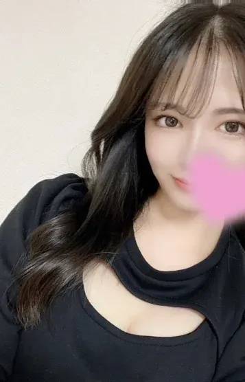 モエハ(美女SPA(つくば店))の公式プロフィール写真