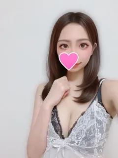アズキ