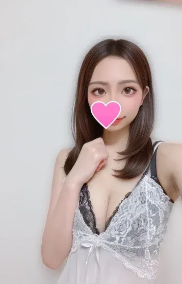 アズキ(美女SPA(つくば店))の公式プロフィール写真