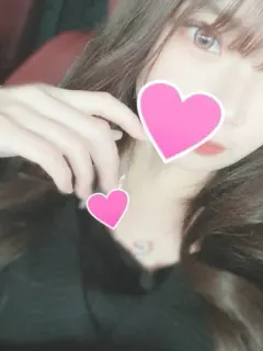 セナ