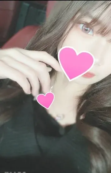 セナ(美女SPA(つくば店))の公式プロフィール写真