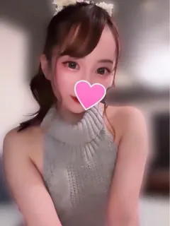 ユノン