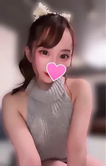 ユノン(美女SPA(つくば店))の公式プロフィール写真