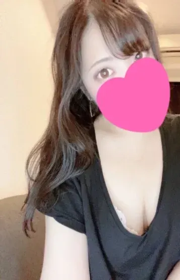 ウタ(美女SPA(つくば店))の公式プロフィール写真