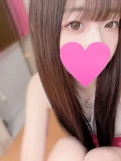 ユノ