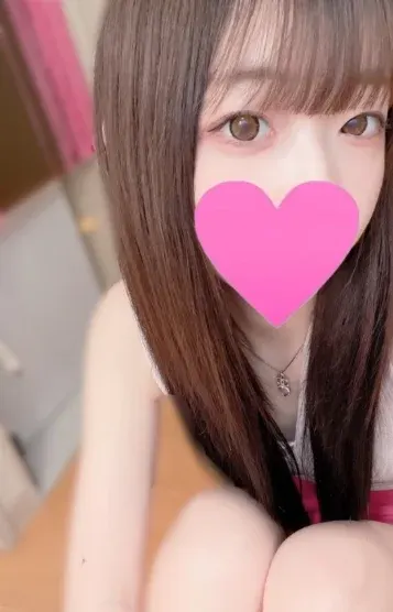 ユノ(美女SPA(つくば店))の公式プロフィール写真