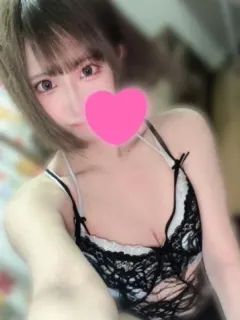 フミカ