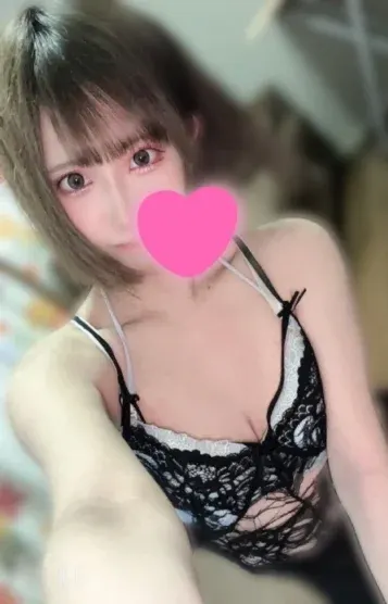 フミカ(美女SPA(つくば店))の公式プロフィール写真