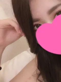 ユイ