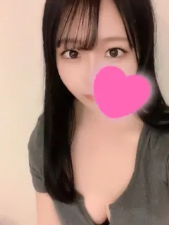 レア