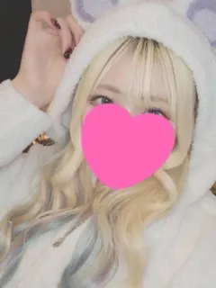 ミライ