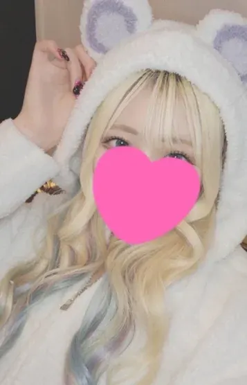ミライ(美女SPA(つくば店))の公式プロフィール写真
