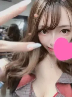 ヒマリ