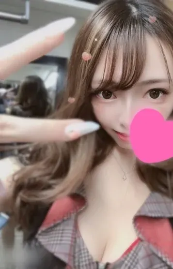 ヒマリ(美女SPA(つくば店))の公式プロフィール写真