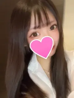 ココア