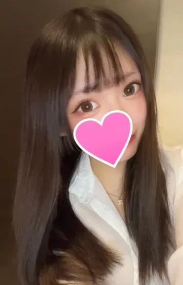 ココア(美女SPA(つくば店))の公式プロフィール写真