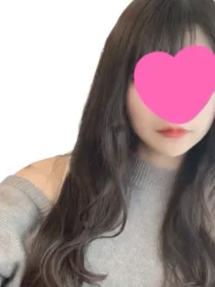 リオ