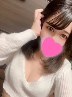 コハク