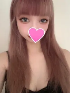ヒナミ