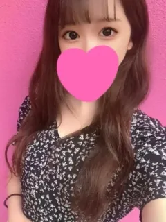 ミナ