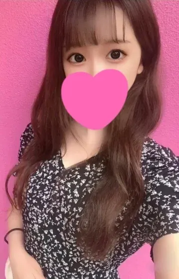 ミナ(美女SPA(つくば店))の公式プロフィール写真