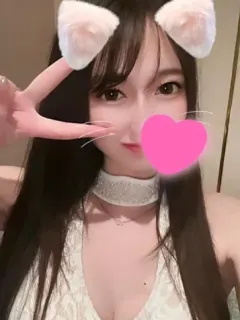 イツキ