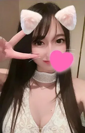 イツキ(美女SPA(つくば店))の公式プロフィール写真