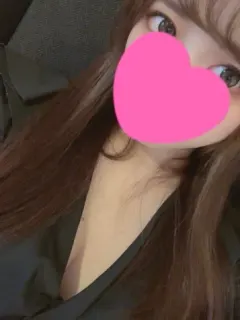 ホノカ