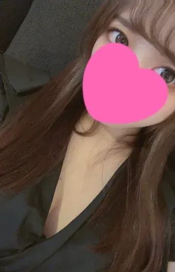 ホノカ(美女SPA(つくば店))の公式プロフィール写真