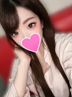 コノハ