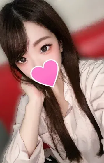 コノハ(美女SPA(つくば店))の公式プロフィール写真