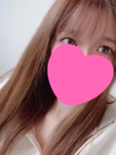 アヤミ