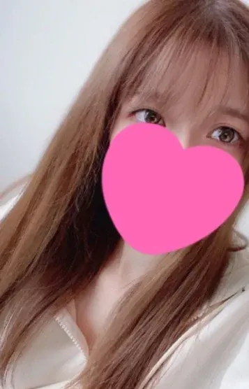 アヤミ(美女SPA(つくば店))の公式プロフィール写真