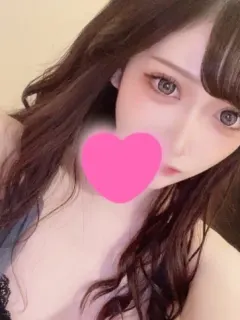 アスカ