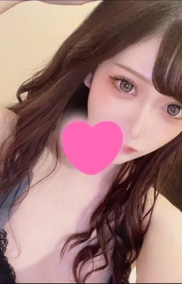 アスカ(美女SPA(つくば店))の公式プロフィール写真