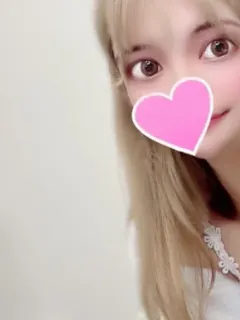 レミ
